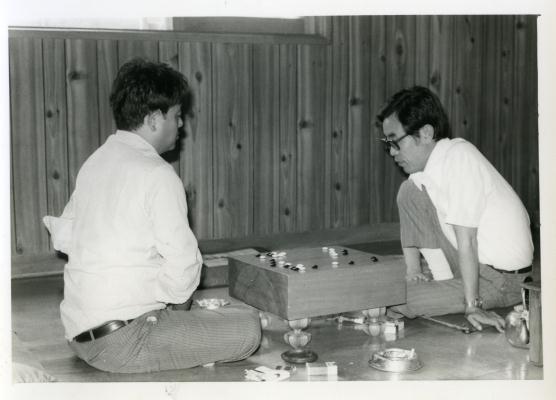 김인-심종식_229